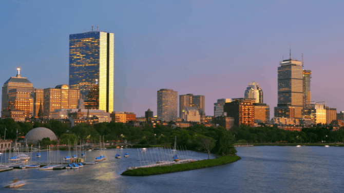 Paternity Testing Services in Wahoo, NE